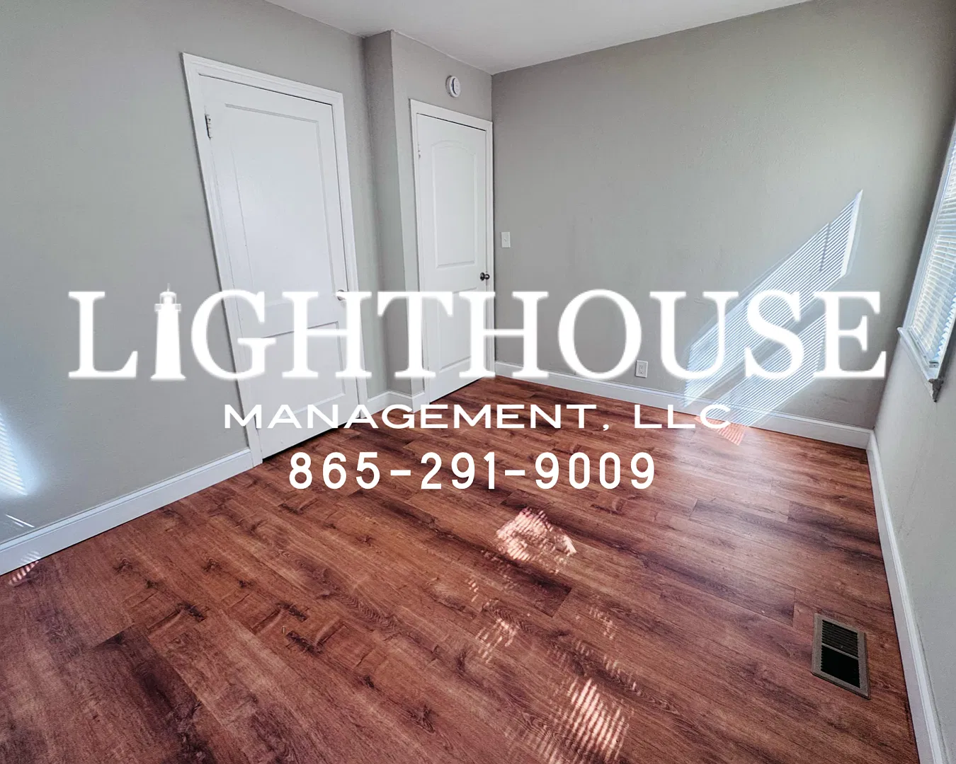 1801 Lombard Place — Photo 4
