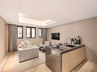 685 5th Ave #6B, New York, NY