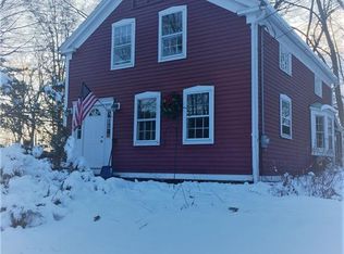 2 Old Forest Rd, Northford, CT 06472