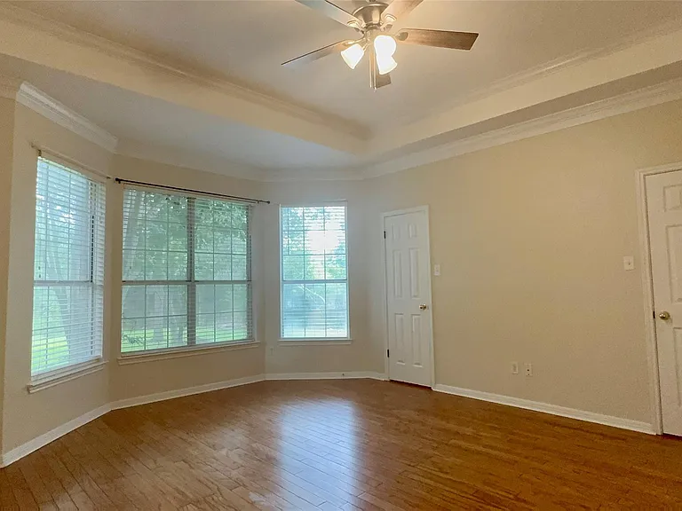 10813 Redmond Rd — Photo 18
