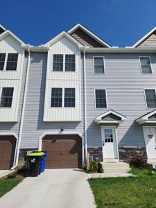 113 Spelt Dr, Clayton, DE, 19938