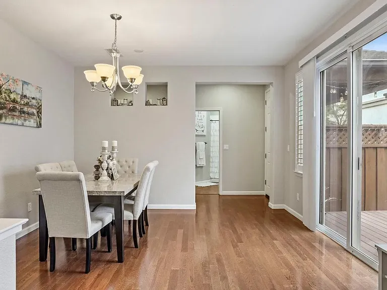 171 W Santa Cruz Way — Photo 19