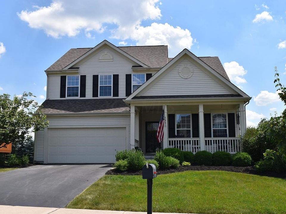 1st image of 392 Mill Wind Dr