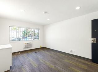 920 W 28th St #118, Los Angeles, CA 90007