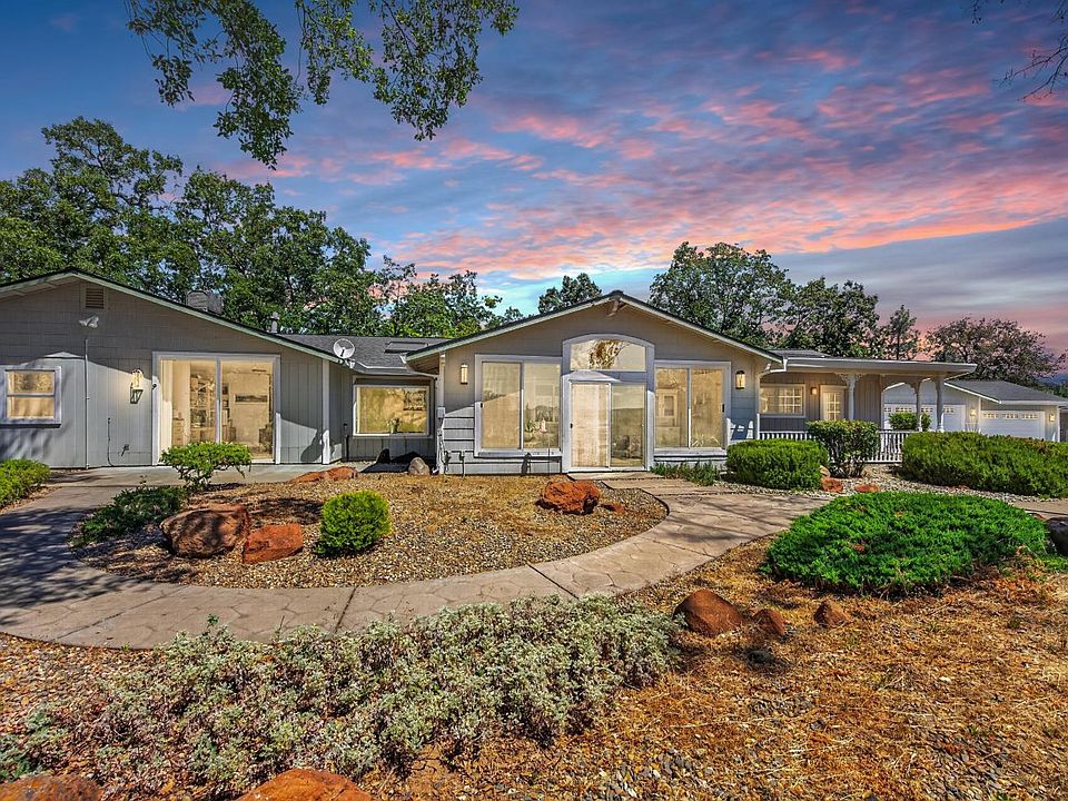 1st image of 4810 Robledo Dr