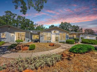 4810 Robledo Dr, Placerville, CA 95667