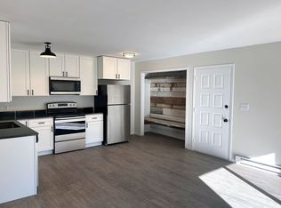 SSL Homestead Apartments, Walworth, WI 53184