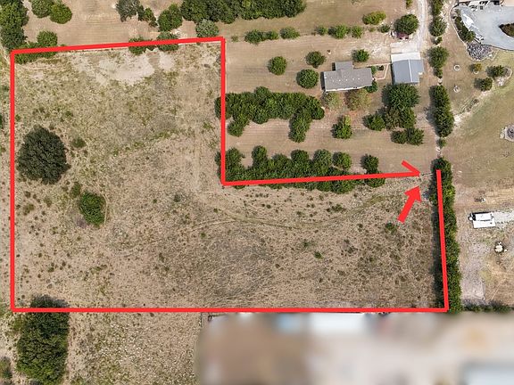 5th image of Whitney Ln