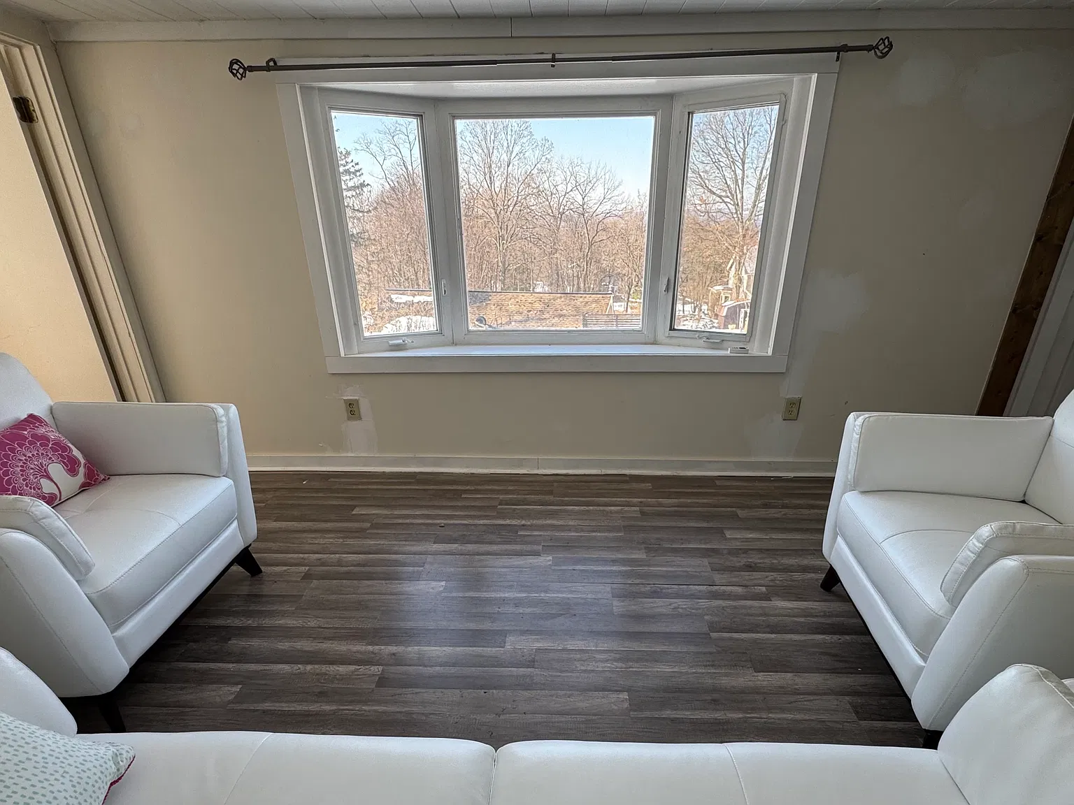 2 bed, 650 sqft, $3,100 — Photo 3