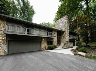 7965 Lantern Rd, Indianapolis, IN 46256
