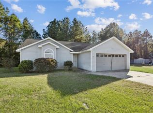104 Pin Oak Ct, Kingsland, GA 31548