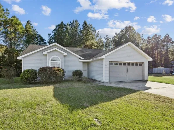 104 Pin Oak Ct, Kingsland, GA 31548