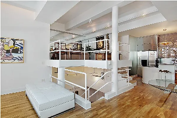 Rented by Corcoran | media 2