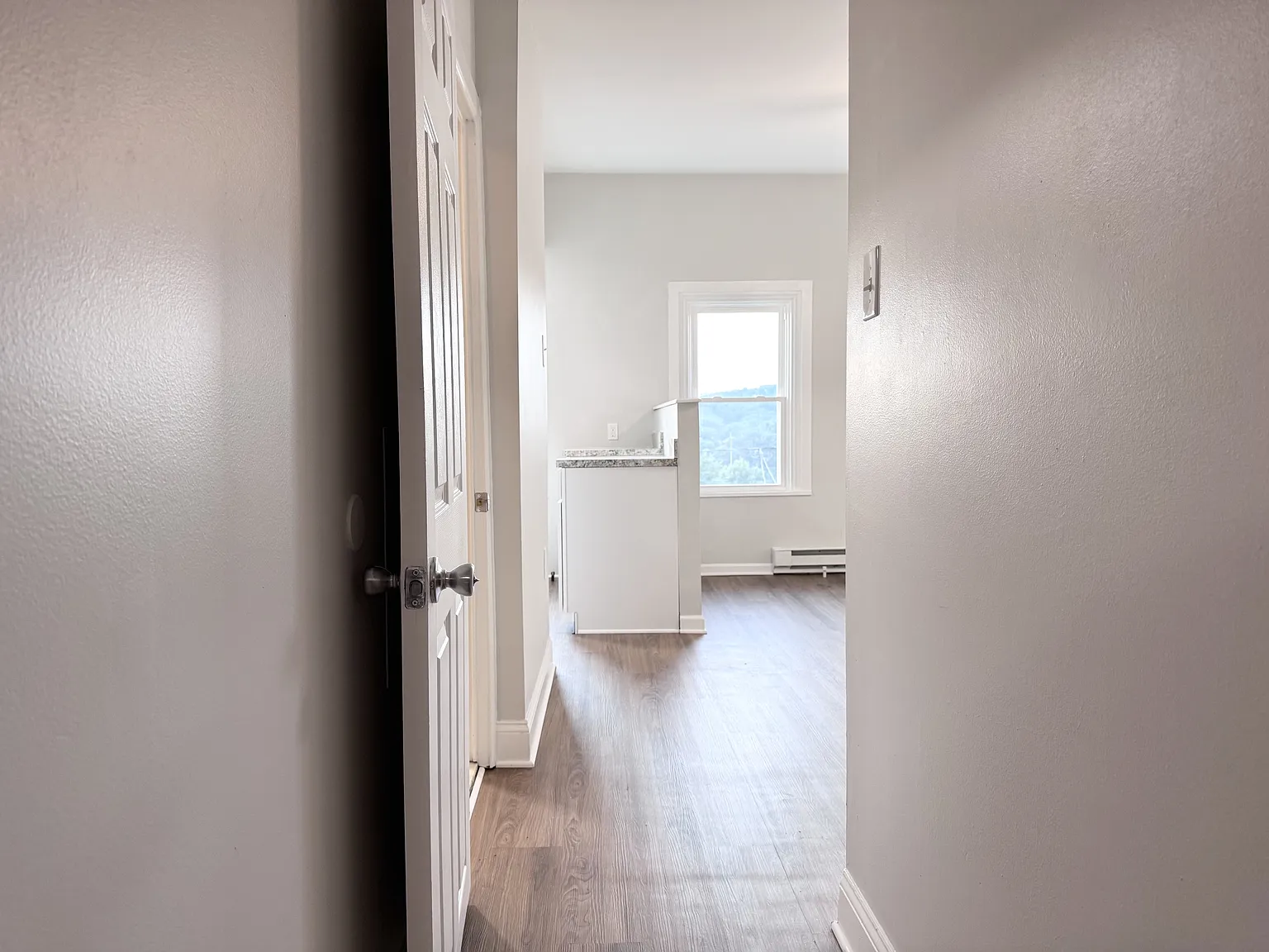 526 East Main Street - 3rd Flr — Photo 3
