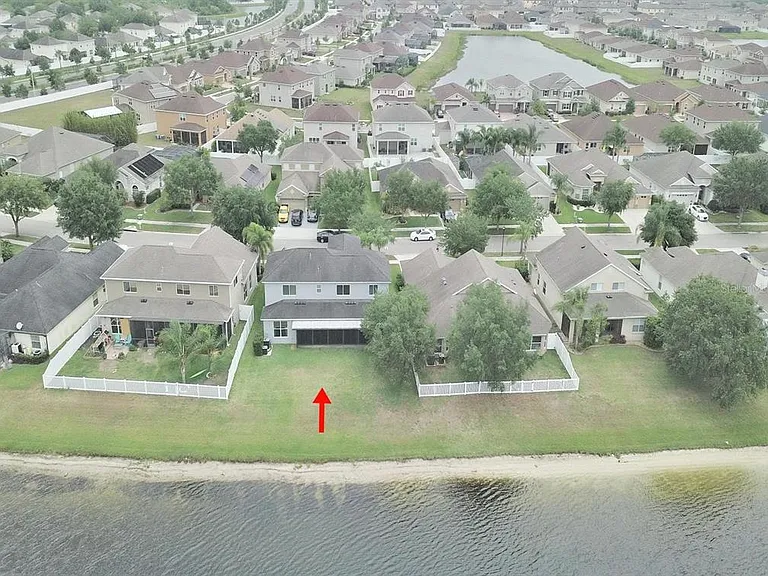 13714 Artesa Bell Dr — Photo 30