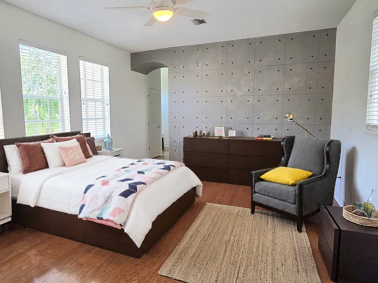 4612 W Leona St — Photo 12
