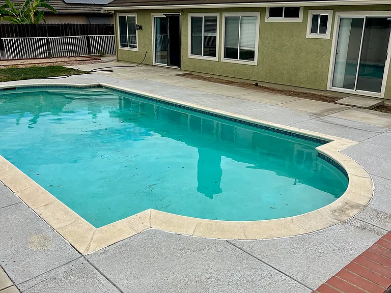 Harvest Cir — Photo 1