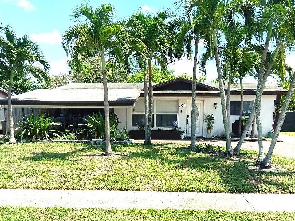 1st image of 2320 NW 10th Court