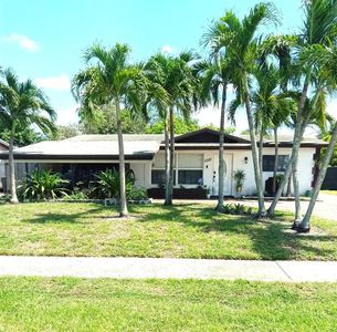 2320 NW 10th Court, Pompano Beach, FL, 33069