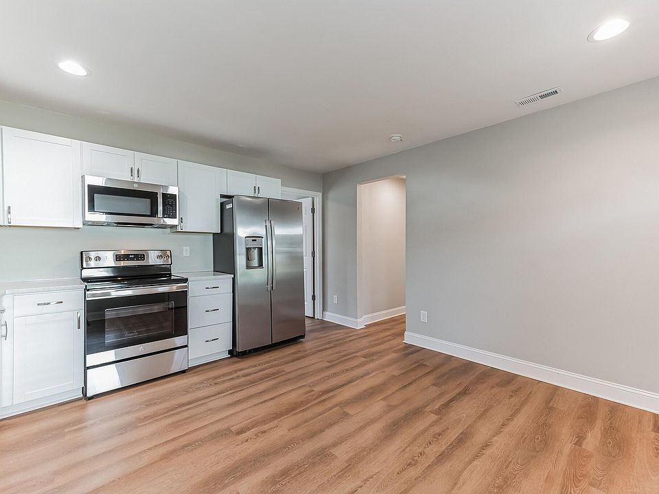 1217 Skyview Rd, Charlotte, NC 28208 Zillow