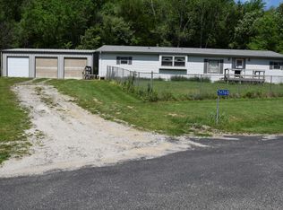 54760 Eads Rd, Pacific Junction, IA 51561