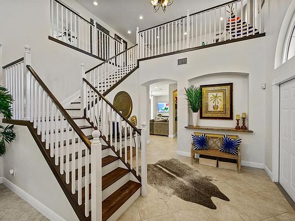 Home For Sale In Stonehaven