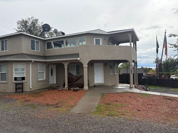 285 S Grand Mesa Dr #2