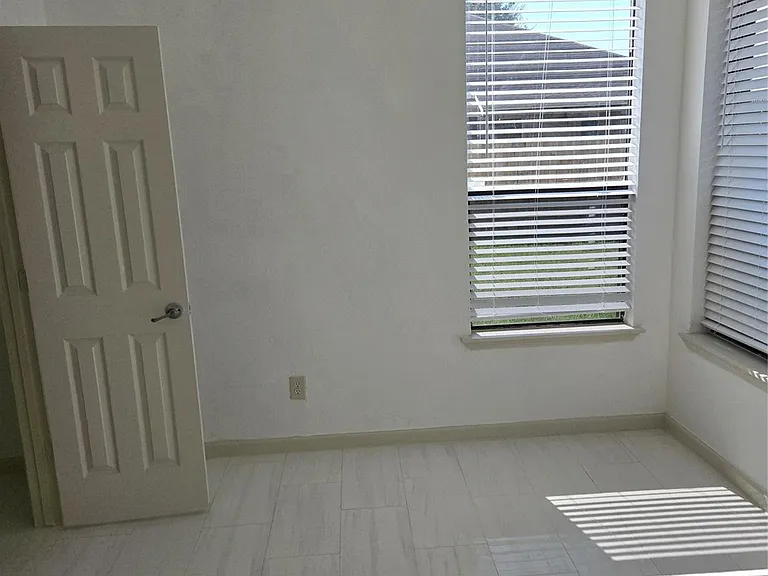 16203 Dryberry Ct — Photo 17