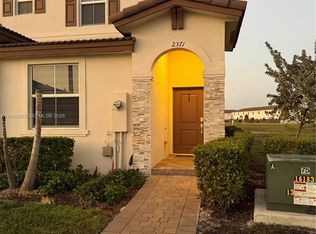 2371 NW 122nd Ter, Miami, FL 33167