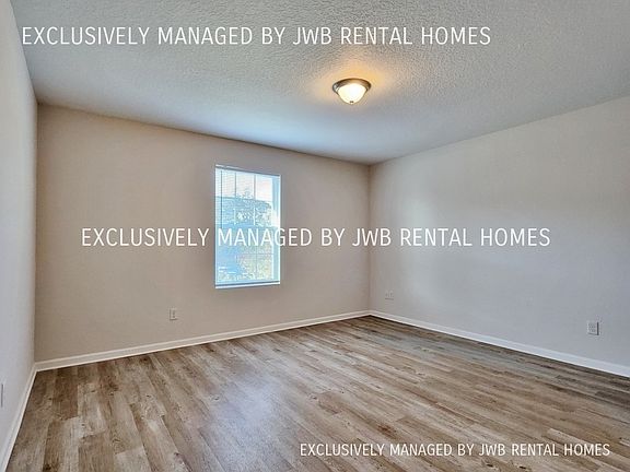 5th image of 8456 McGirts Village Ln