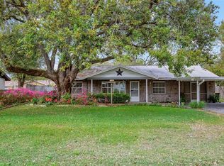 2846 Banyan Ln, Lakeland, FL 33805