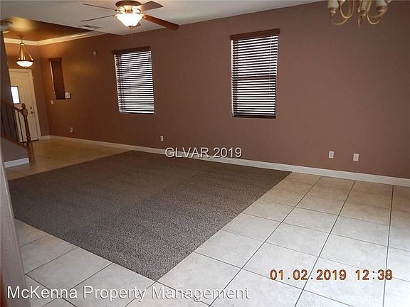 4th image of 5673 Sentry Palm Ct