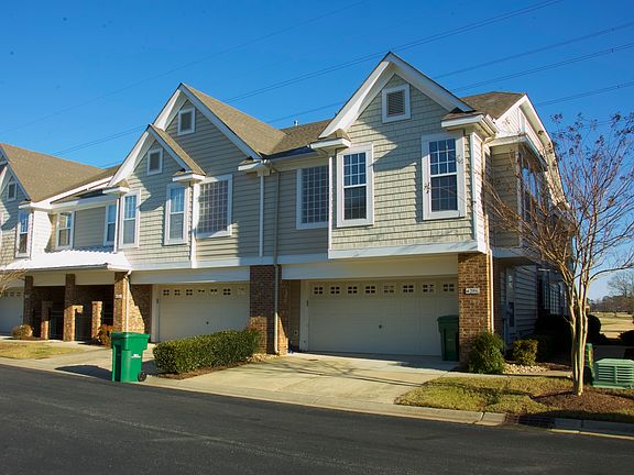 3rd image of 2006 Dock Landing Ct