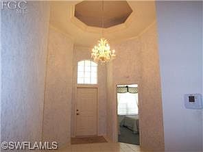 3rd image of 14303 Patty Berg Dr