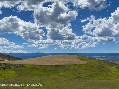 2633 Spring Hollow Ranch Rd, Tetonia, ID, 83452