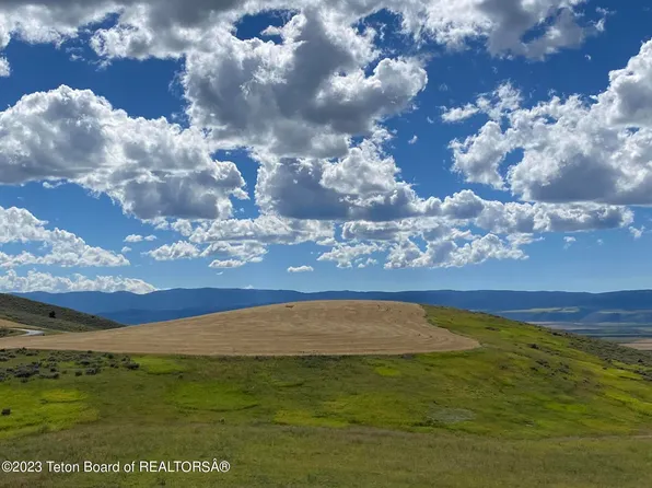 2633 Spring Hollow Ranch Rd, Tetonia, ID 83452