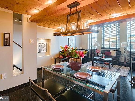 5th image of 870 N 28th St APT 211
