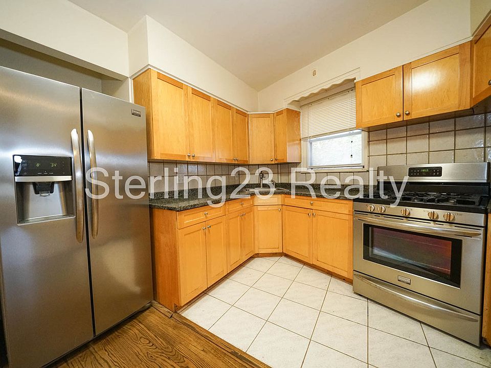 1st image of 23-10 36th St #2L