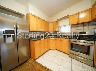 23-10 36th St #2N, Astoria, NY 11105