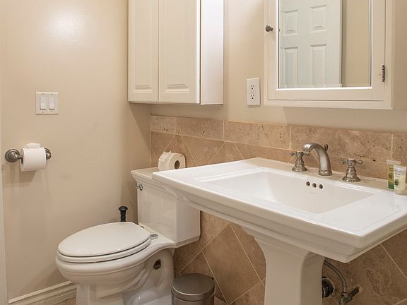 2nd image of 2101 Ocean Ave APT 14