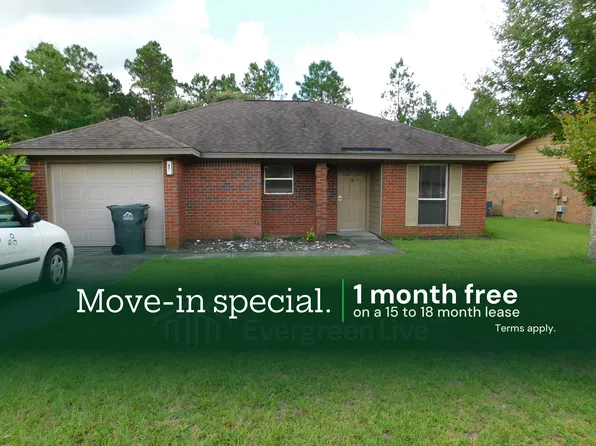 47 Callan Ct, Pensacola, FL 32506