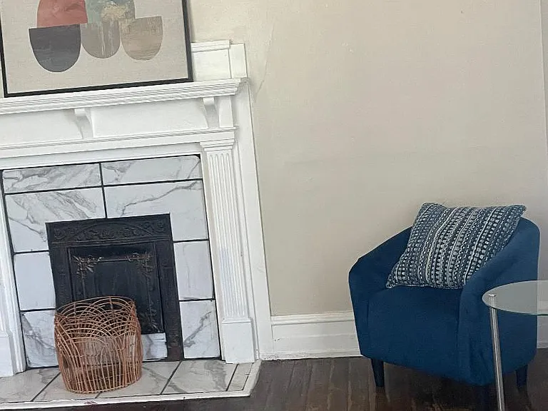 115 Lancaster St — Photo 10