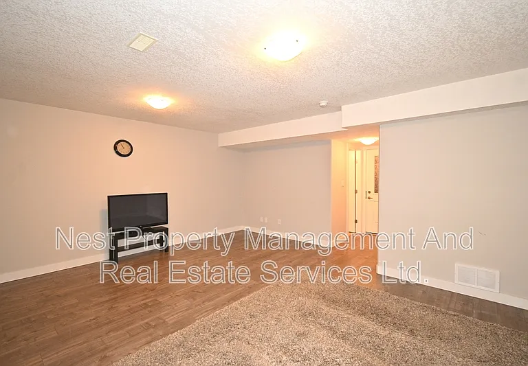 608 Tabor Blvd S #1 — Photo 24