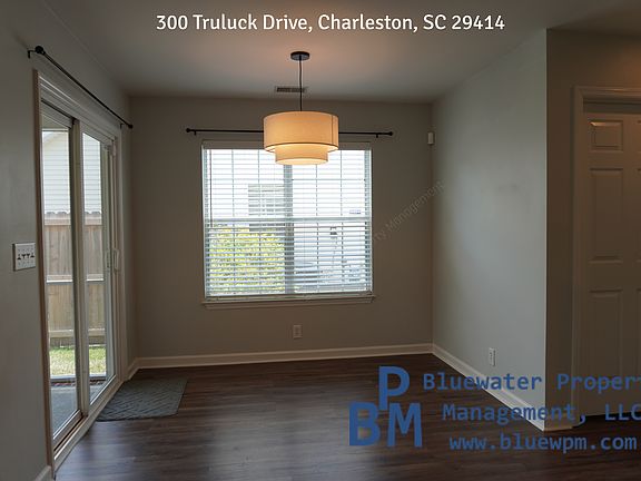 4th image of 300 Truluck Dr