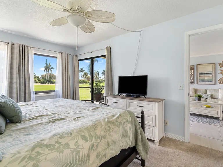 5724 La Puerta Del Sol Blvd S #149 — Photo 19