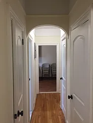 Rented by Metroline Realty