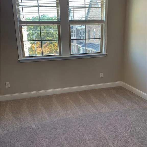 3548 Duke Center Way — Photo 24