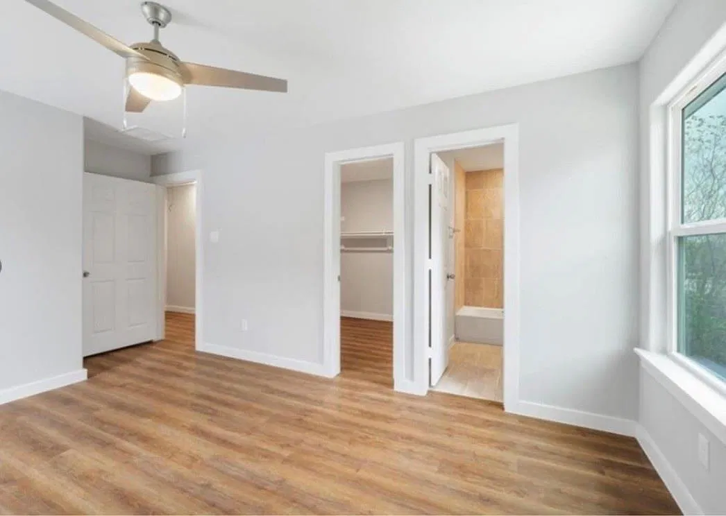 3 bed, 2.0 bath, 1140 sqft, $1,350 — Photo 4