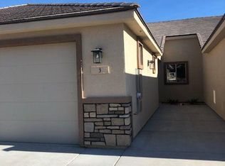 571 Marilyn Pkwy UNIT 3, Mesquite, NV 89027