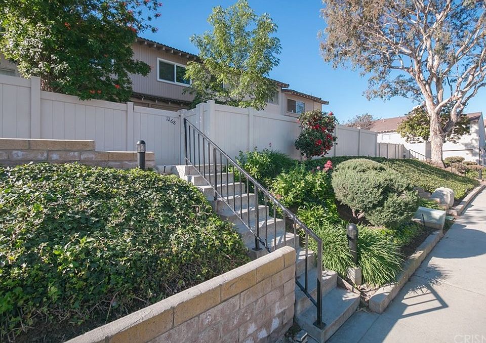 1st image of 1268 Ramona Dr